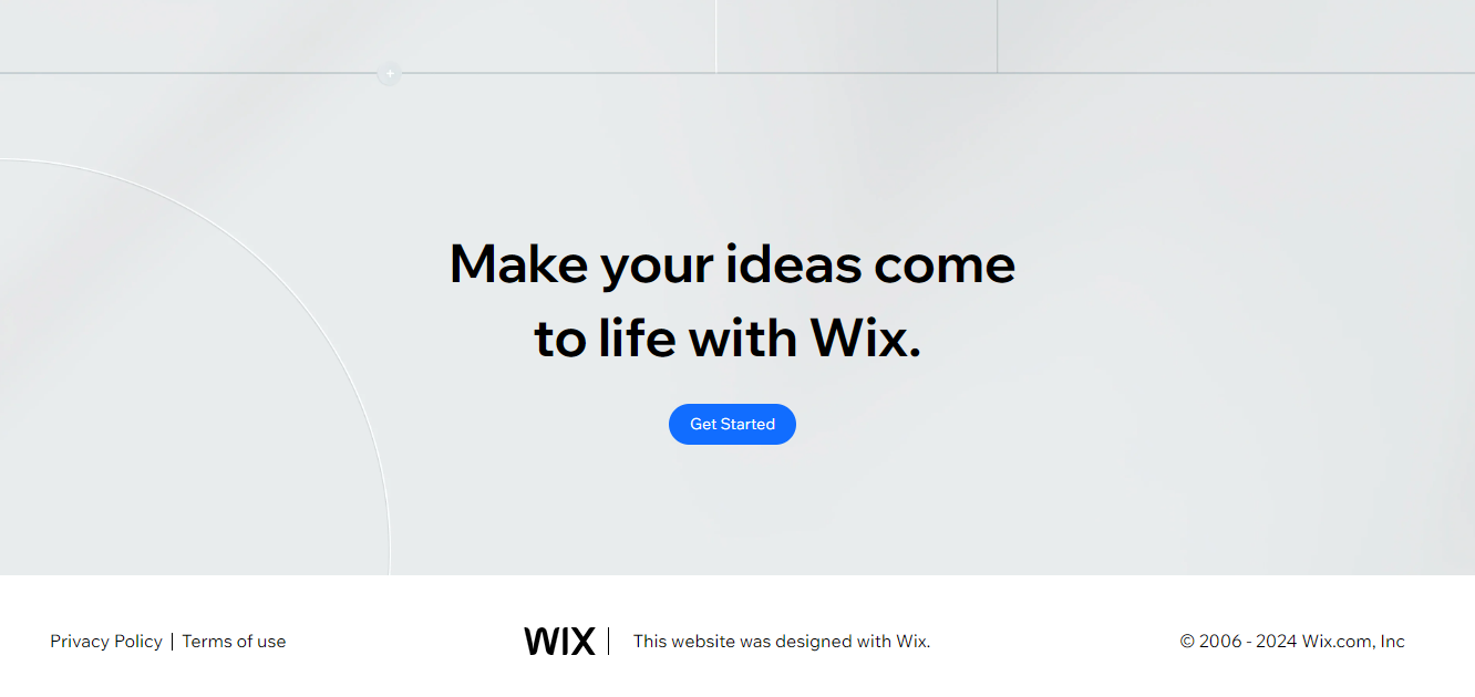 Где лучше всего начать вести блог в 2024 году: топ платформ для творчества и заработка